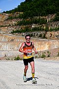 DSC_3857.jpg