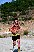 DSC_3858.jpg