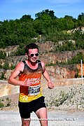 DSC_3859.jpg