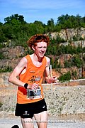 DSC_3865.jpg