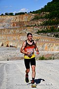 DSC_3866.jpg