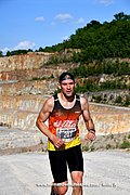DSC_3868.jpg