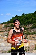 DSC_3870.jpg