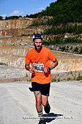 DSC_3872.jpg
