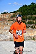 DSC_3873.jpg