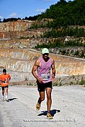 DSC_3875.jpg