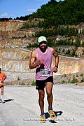 DSC_3876.jpg