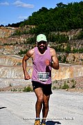 DSC_3877.jpg