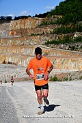 DSC_3879.jpg