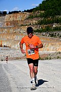 DSC_3880.jpg