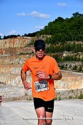 DSC_3882.jpg