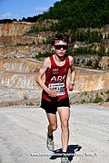 DSC_3885.jpg