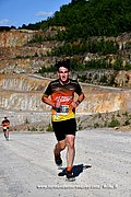 DSC_3887.jpg