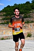 DSC_3890.jpg