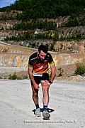 DSC_3891.jpg