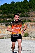 DSC_3892.jpg
