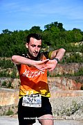 DSC_3894.jpg