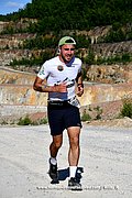 DSC_3896.jpg