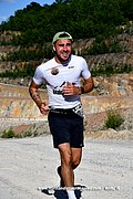 DSC_3897.jpg
