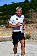 DSC_3898.jpg