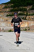DSC_3899.jpg