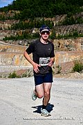 DSC_3900.jpg