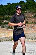 DSC_3902.jpg