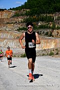 DSC_3903.jpg