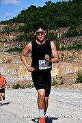 DSC_3905.jpg