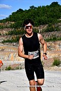 DSC_3906.jpg