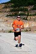 DSC_3907.jpg