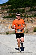 DSC_3908.jpg