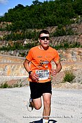 DSC_3909.jpg