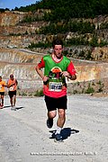DSC_3911.jpg