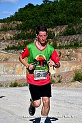DSC_3912.jpg