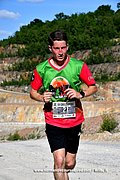DSC_3913.jpg