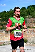 DSC_3914.jpg