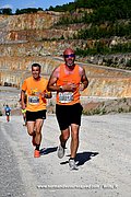 DSC_3915.jpg