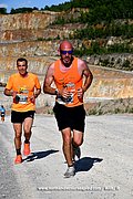 DSC_3916.jpg