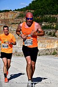 DSC_3918.jpg
