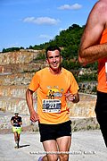 DSC_3919.jpg
