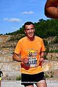 DSC_3920.jpg