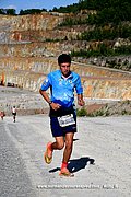 DSC_3925.jpg