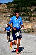 DSC_3926.jpg