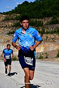 DSC_3927.jpg