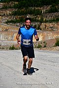 DSC_3929.jpg