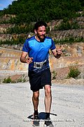 DSC_3930.jpg