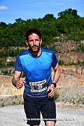 DSC_3932.jpg