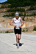DSC_3933.jpg