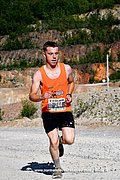 DSC_3939.jpg